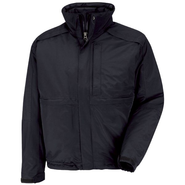 Horace Small HS3334 3-N-1 Jacket Unisex | Anchortex – Anchortex