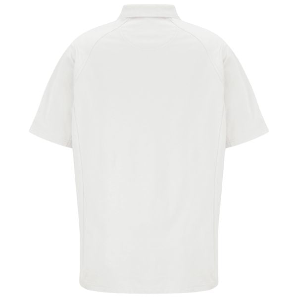 Horace Small HS5123 New Dimension Short Sleeve Polo Shirt