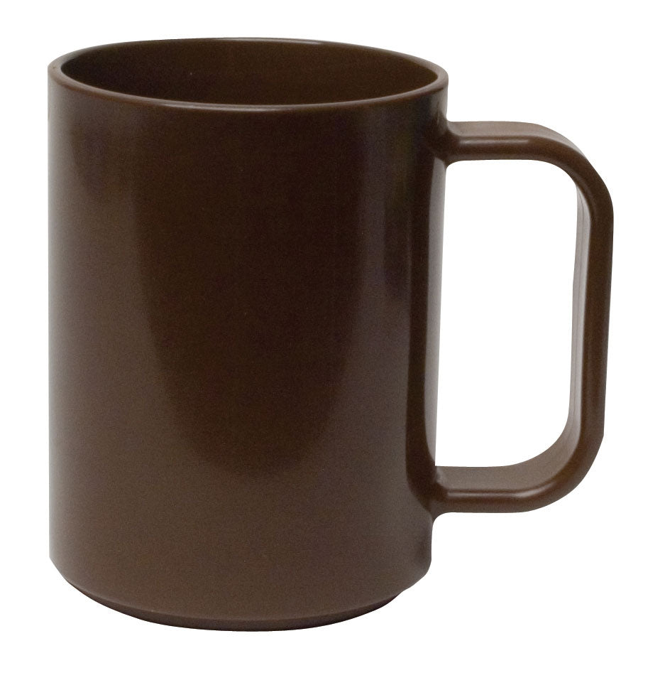 JonesZylon MaxFlex Flexible Cups, Mugs, Bowls - Corrections