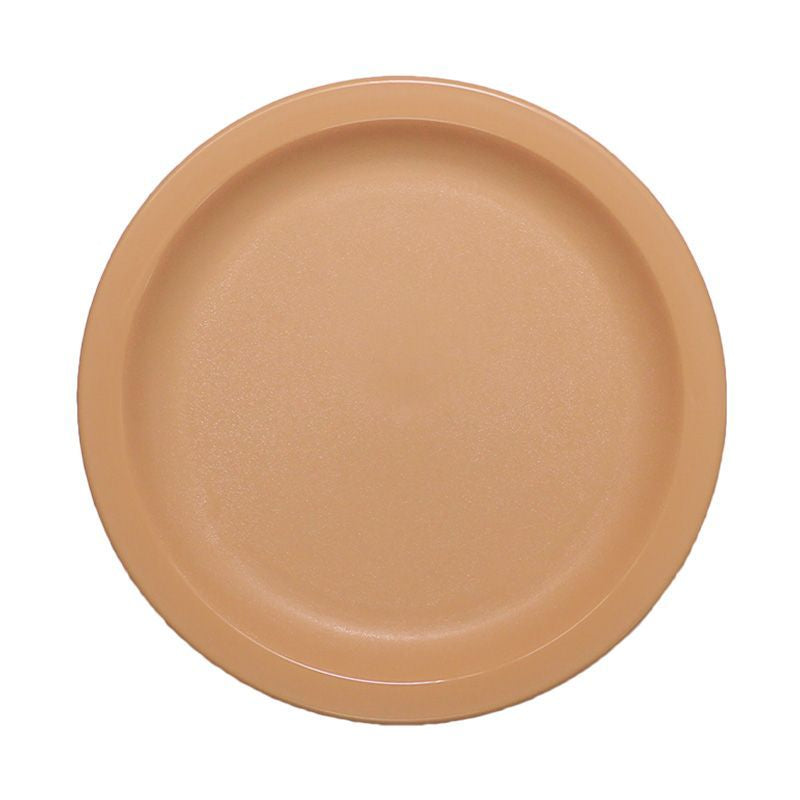 JonesZylon Plates and Bowls