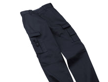 Load image into Gallery viewer, Liberty Uniform 630F Women&#39;s Polycotton Twill EMS Trousers
