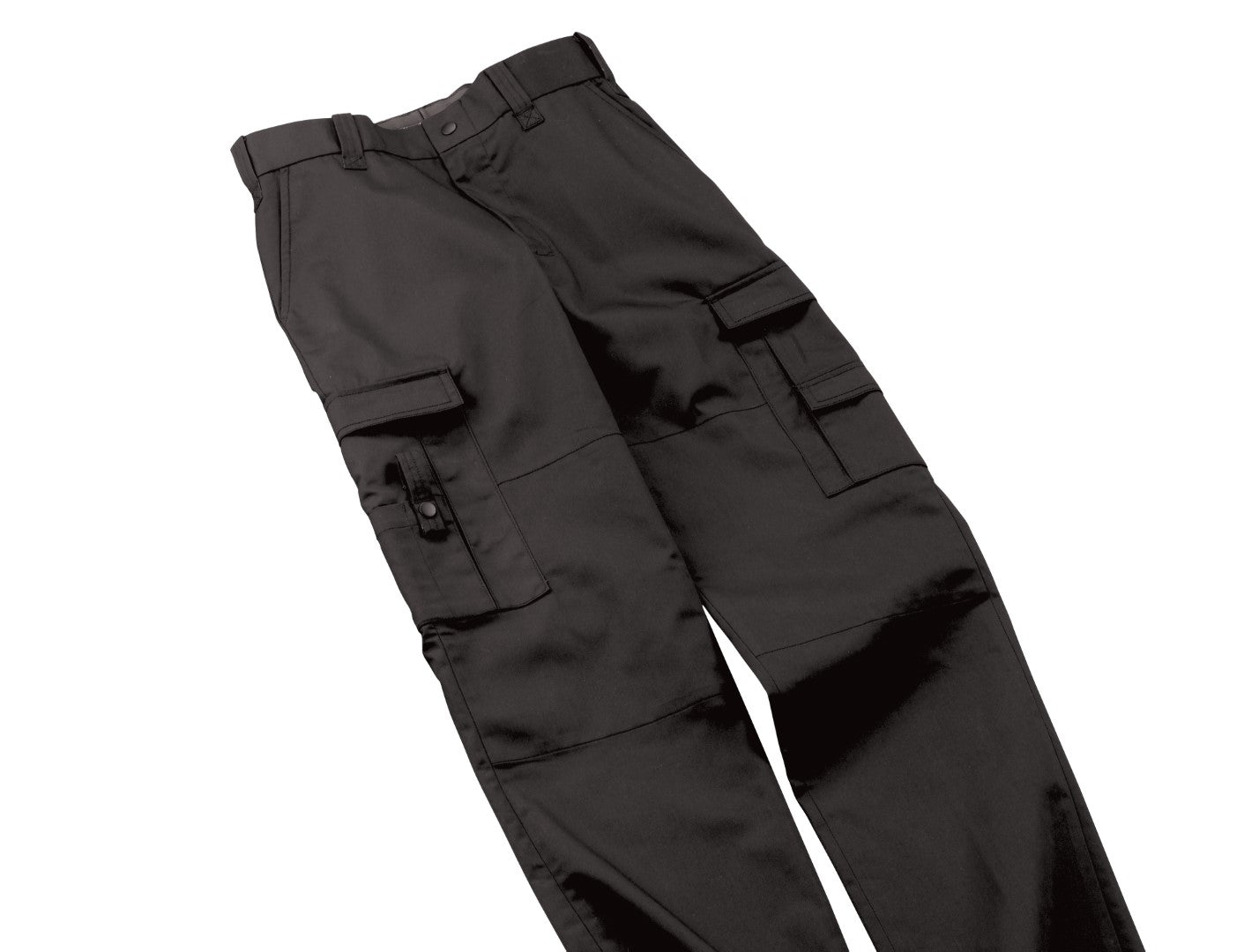 Liberty Uniform 630M Men's Polycotton Twill EMS Trousers