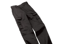 Load image into Gallery viewer, Liberty Uniform 630M Men&#39;s Polycotton Twill EMS Trousers
