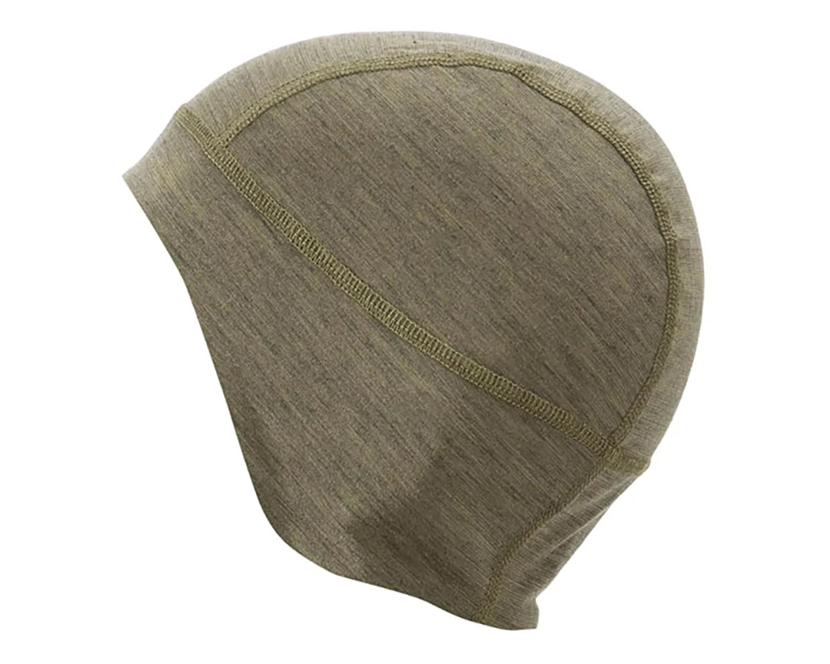 Massif MHDW00008 Flame Resistant Cool Knit Skull Cap | Anchor
