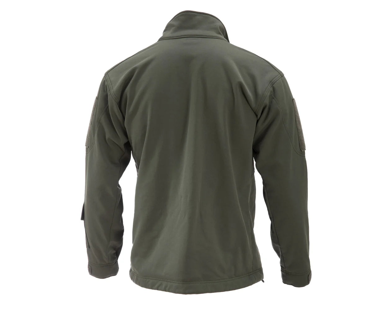 Massif MJKT00059 Flame Resistant Elements Jacket - CWAS