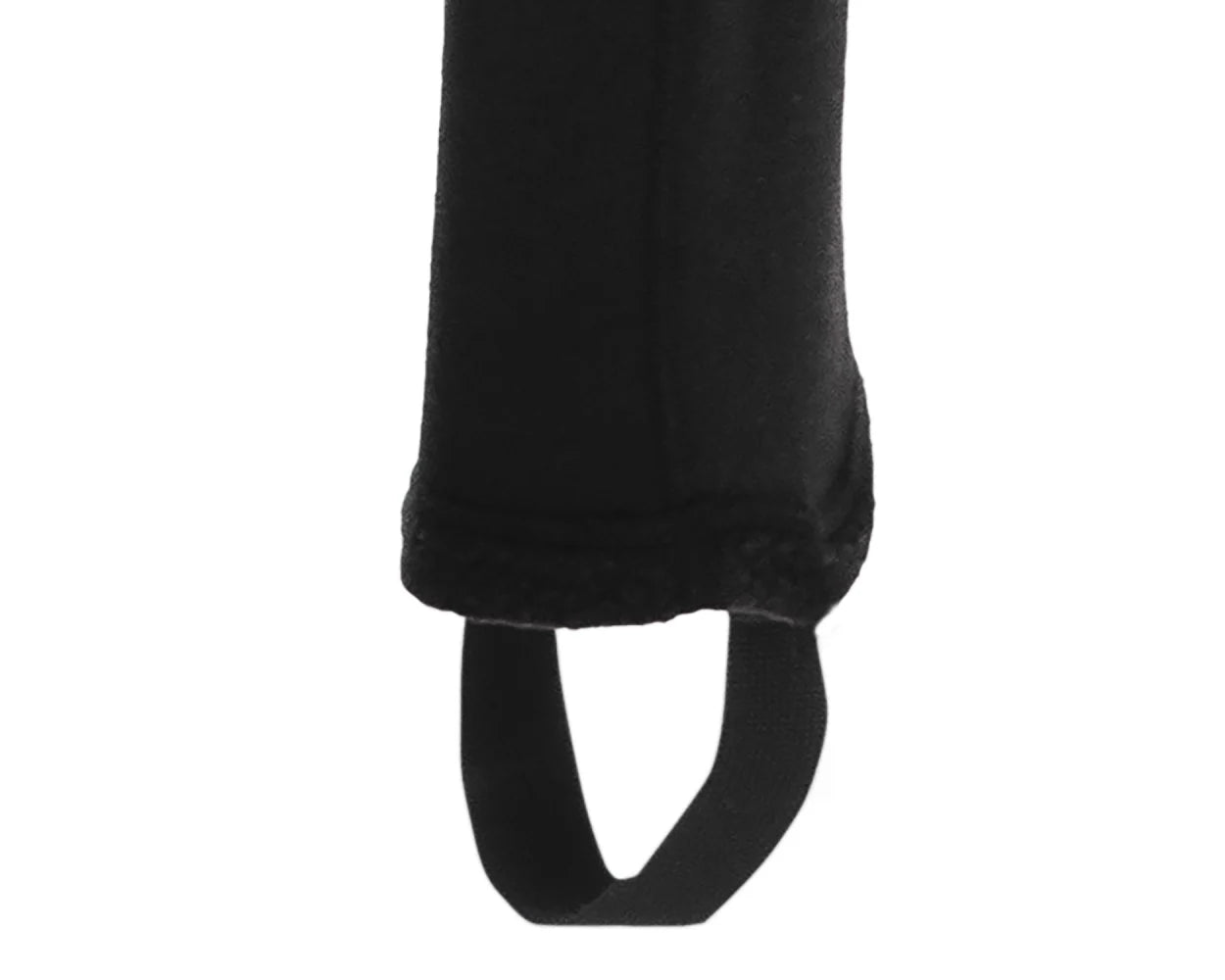 Massif MOPC00001 Flame Resistant Flamestretch Union Suit