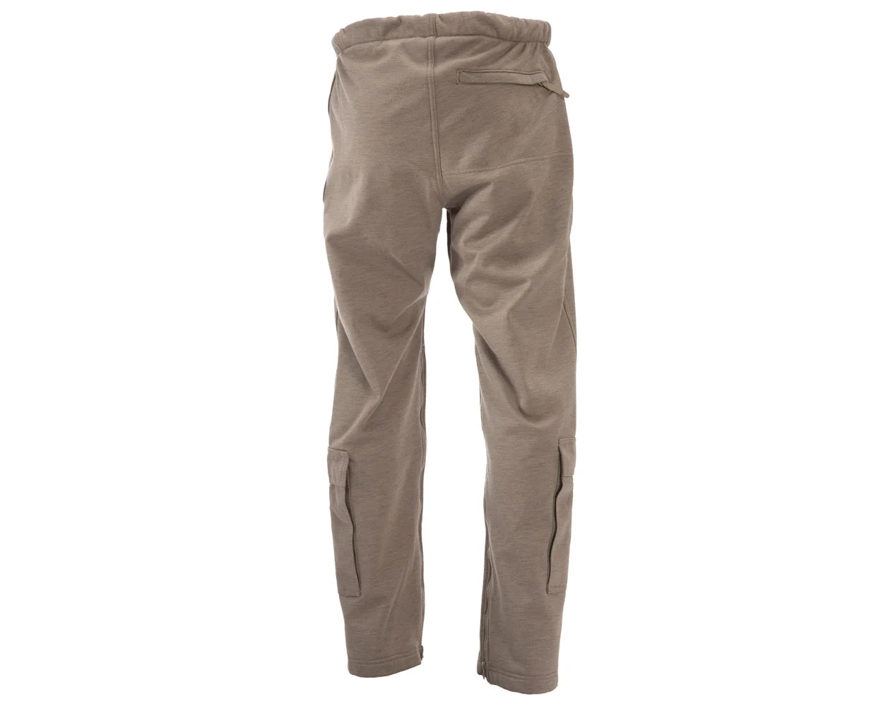 Massif MPNT00001 Flame Resistant NAVAIR Elements Tactical Pants