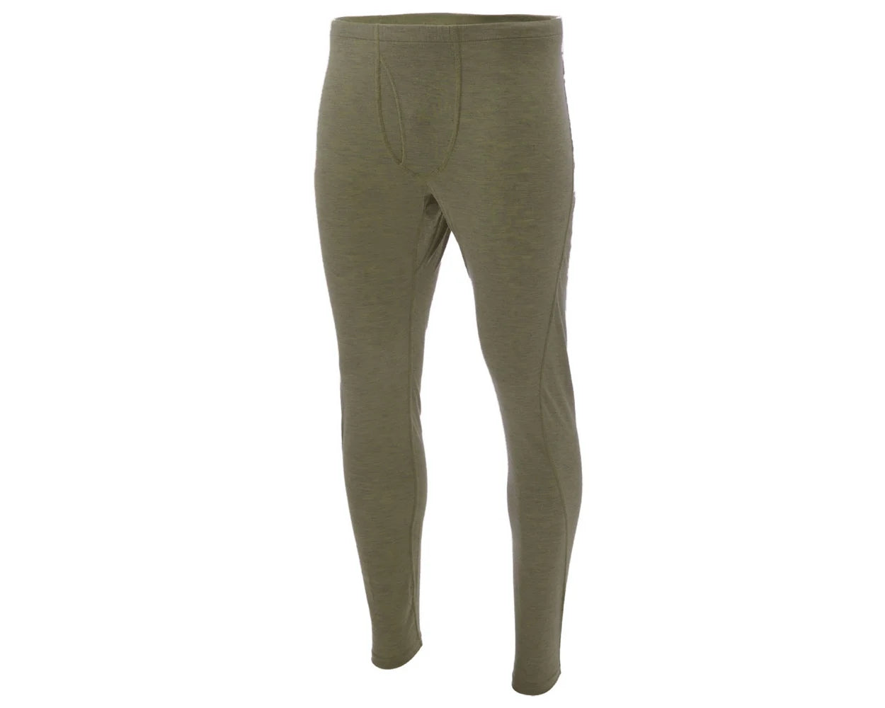 Massif MPNT00009 Flame Resistant Cool Knit Thermal Drawers