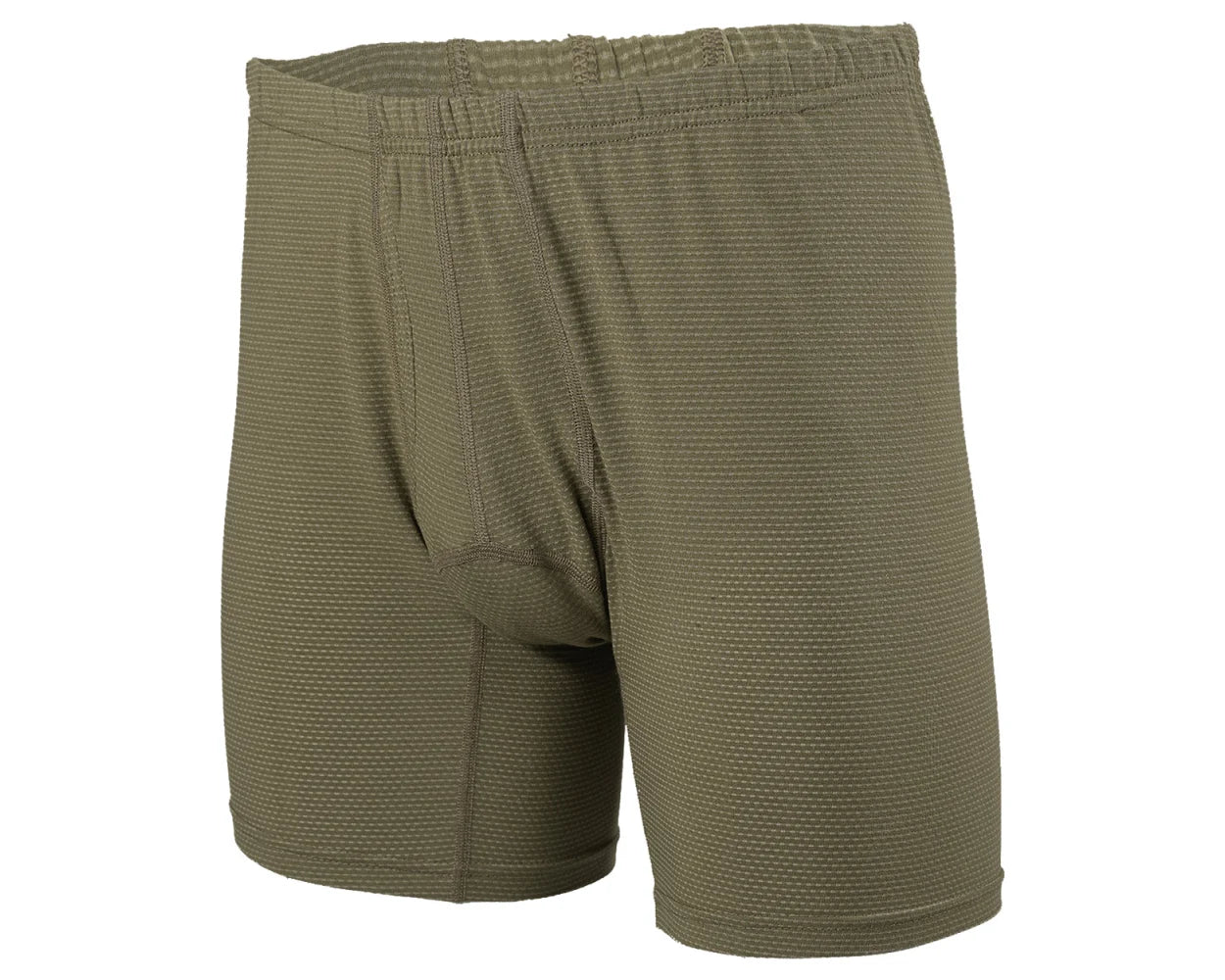 Massif MUND00001 Flame Resistant Breeze Boxer Briefs