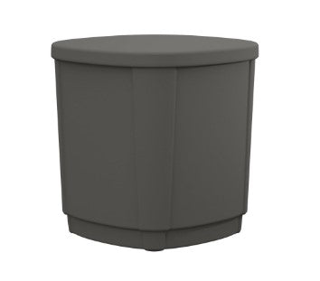 Moduform AULTPC Aura Lamp Table