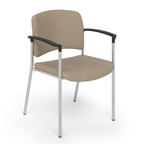 Norix AA1 Affinity Arm Chair