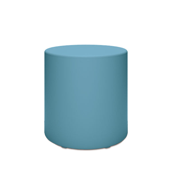 Norix BE970/BE985 B-Side Table/Chair