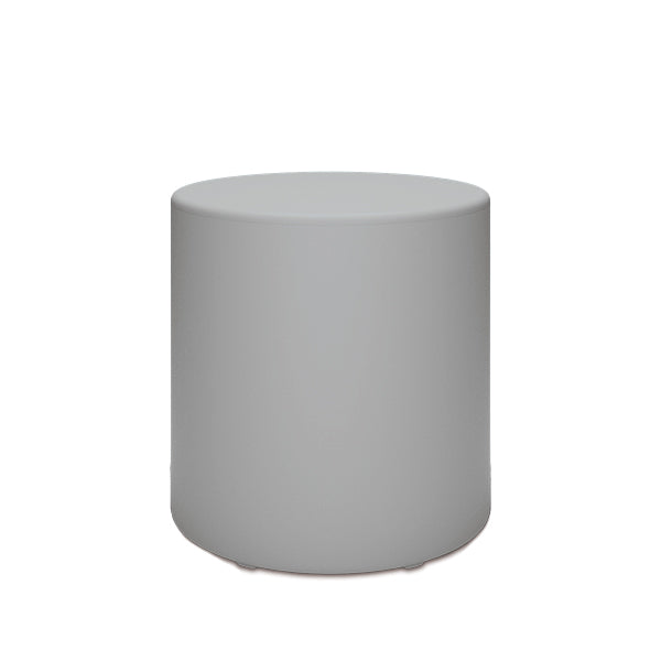 Norix BE970/BE985 B-Side Table/Chair