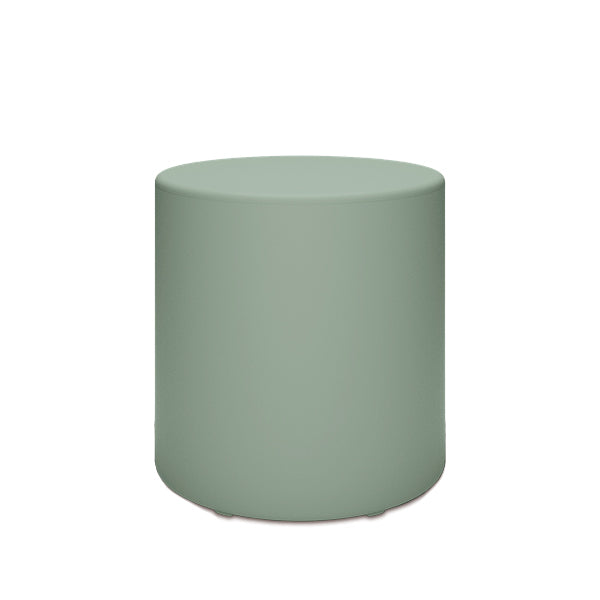 Norix BE970/BE985 B-Side Table/Chair
