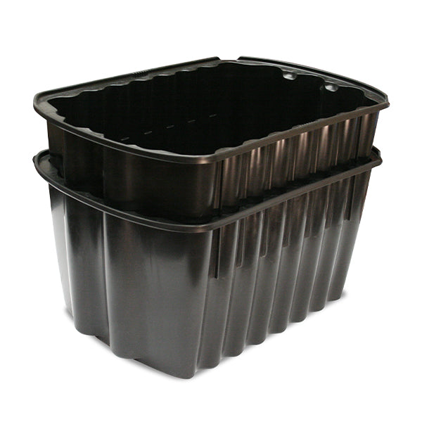 Norix PB301-607.1 Ironman Citadel Property Storage Box
