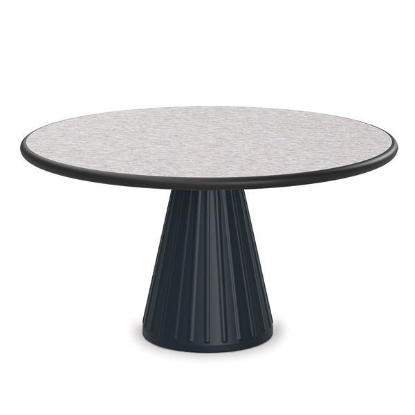 Norix Evvolve Durable Table