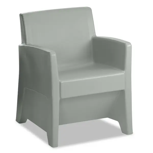 Norix FC600 Forté Guest Arm Chair