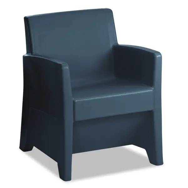 Norix FC600 Forté Guest Arm Chair | Anchortex – Anchortex Corporation