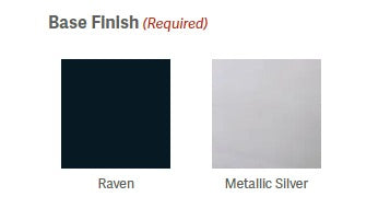 Norix Max-Master 6 Seat Rectangle Table