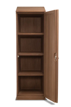 Load image into Gallery viewer, Norix PRD801 / PRD804 Prodigy Wardrobe with or without Molded Door
