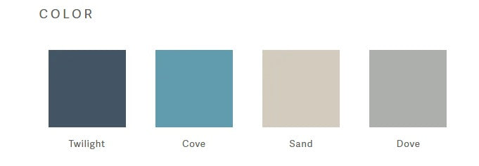 Norix C920 Progress Stackable Chair