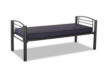 Load image into Gallery viewer, Norix PROT100-02 Protege Series Bunkable Bed
