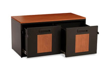 Load image into Gallery viewer, Norix PROT710 Protege Series Steel Dorm Room Under-Bed Storage
