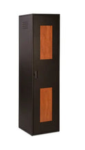Load image into Gallery viewer, Norix PROT810 Protege Series Steel Dorm Room Locker
