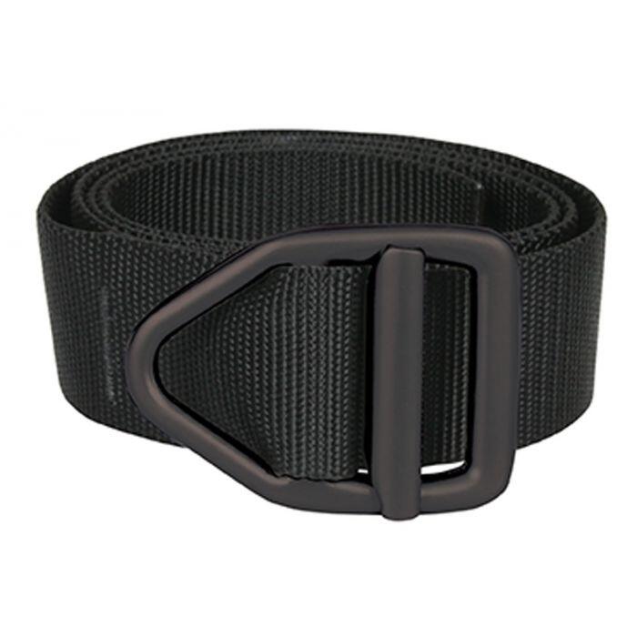 Propper F5606 Black Nylon 360 Belt