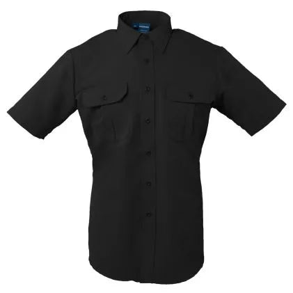 Propper F5837 Men's Short Sleeve EdgeTec Tactical Shirt