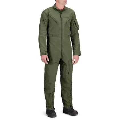 Propper F5115-46 CWU 27-P Nomex Flight Suit | Anchortex