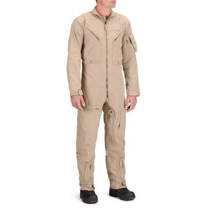 Propper F5115-46 CWU 27-P Nomex Flight Suit