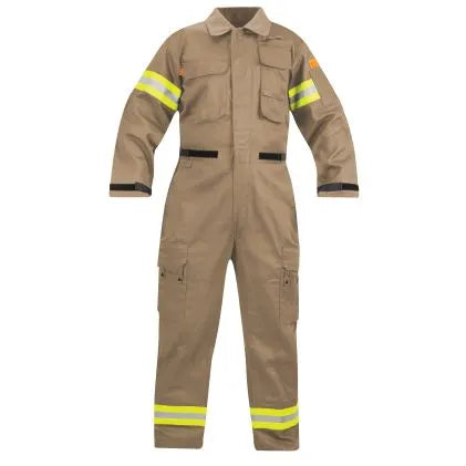 Propper F5141-2X Wildland Firefighter Extrication Suit