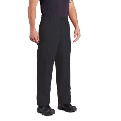 Propper F5201-55 BDU Trousers - 100% Cotton Ripstop