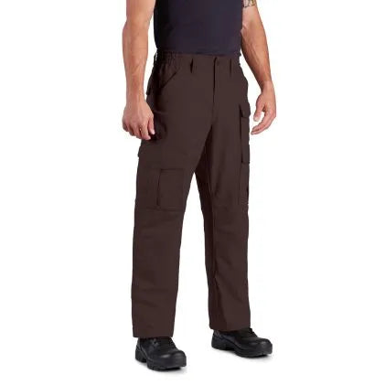 Propper F5251-25 Uniform Tactical Pants