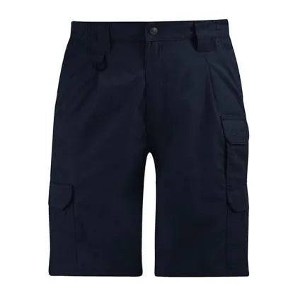 Propper F5253-50 Lightweight Tactical Shorts - Ripstop