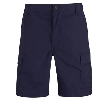 Propper F5261-38 BDU Ripstop Cargo-Style BDU Shorts