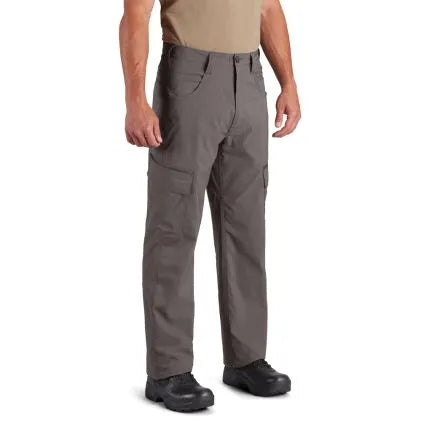 Propper F5274 Men's Revtac Lightweight Tactical Trousers - Stretch Ripstop