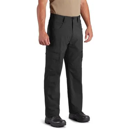 Propper F5274 Men's Revtac Lightweight Tactical Trousers - Stretch Ripstop