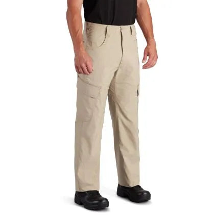 Propper F5274 Men's Revtac Lightweight Tactical Trousers - Stretch Ripstop