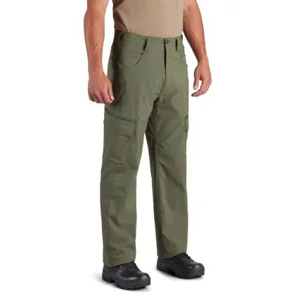 Propper F5274 Men's Revtac Lightweight Tactical Trousers - Stretch Ripstop