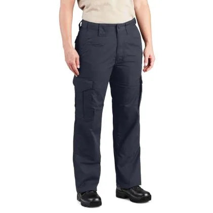 Propper F5286-50 Women's CriticalResponse EMS Pants - Ripstop