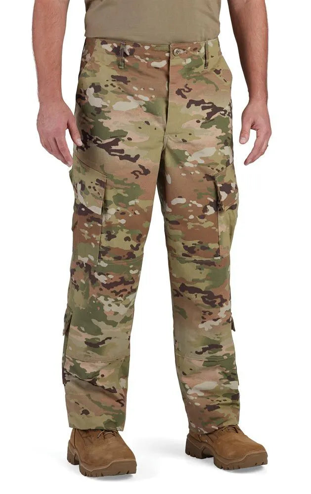 Propper F5289-38 ACU Trousers - Ripstop OCP
