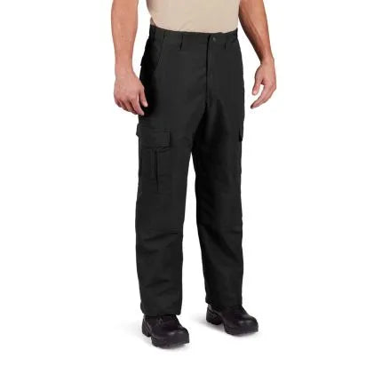 Propper F5291 EdgeTec EMS Pants