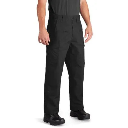 Propper F5294 Men's Kinetic Tactical Pant