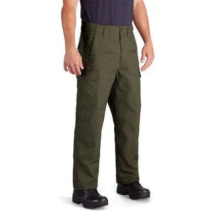 Propper F5294 Men's Kinetic Tactical Pant