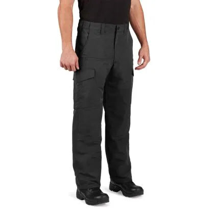 Propper F5298 Men's EdgeTec Lightweight Tactical Pant
