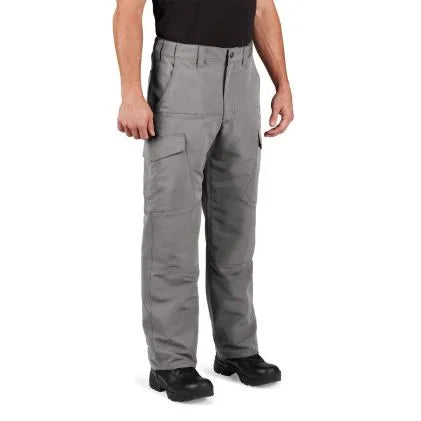 Propper F5298 Men's EdgeTec Lightweight Tactical Pant
