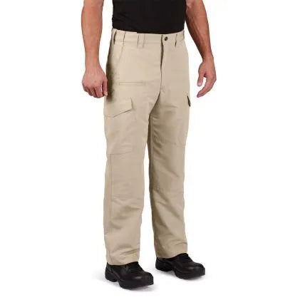 Propper F5298 Men's EdgeTec Lightweight Tactical Pant