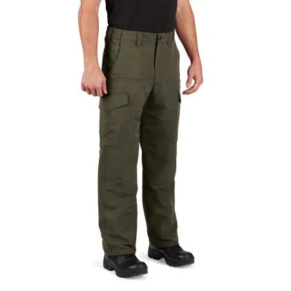 Propper F5298 Men's EdgeTec Lightweight Tactical Pant